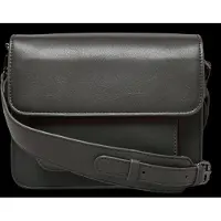 HVISK Cayman Pocket Structure - Khaki green - ONE SIZE