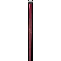 IDUN Minerals Pro Essential Eyeshadow Brush