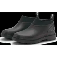 Ilse jacobsen Rubair12 - Black - 36