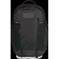 JanSport All Around Pack 28L Navy - Black - ONE SIZE