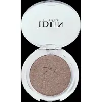 IDUN Minerals Mineral Single Eyeshadow, Aster