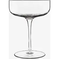 Luigi Bormioli Champagneglas Vinalia - Nude - 30 cl