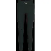 Kari Traa Anelie Tights - Black - S
