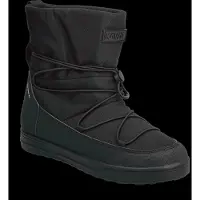 Kavat Kids' Malung Wp Black Talvikengät 30