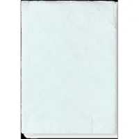 Lexington Signature Star Organic Cotton Quilted Bedspread - White - 160X240