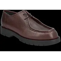 KLEMAN Padror G Vgt - Brown - 42