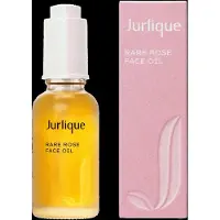Jurlique Moisture Plus Rare Rose Face Oil 30 ml