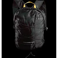 KILOMETER STUDIOS Packable Rolltop 14L