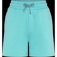Kari Traa Anelie Shorts - Blue - XS