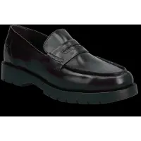 KLEMAN Cotteur B2 Noir - Black - 40