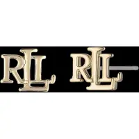 Ralph Lauren Korvakoru kulta