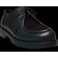 KLEMAN Padrini - Black - 42
