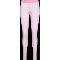 Kari Traa Women's Fryd Pants Lily Kerrasto alaosat L
