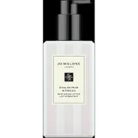 Jo Malone English Pear & Freesia Body & Hand Lotion, 250ml
