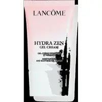 Lancôme Hydra Zen Moisturizing Gel Cream, 30ml