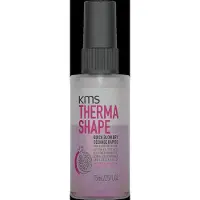 KMS California Thermashape START Quick Blow Dry 75 ml