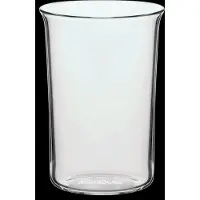 Kosta Boda - Innocent Juomalasi 45 cl 4 kpl