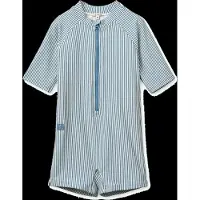 Liewood Max UV-Puku, Riverside to Creme de la Creme, 110