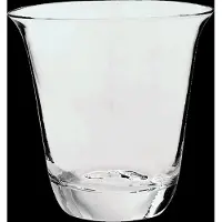 Kay bojesen Glas 20 Cl, 2 Stk. - Nude - 20 CL