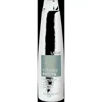 Lakme K.Therapy Purifying Balancing Shampoo 300 ml