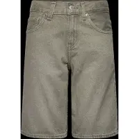 Levi's Skate Shorts - Khaki green - 164