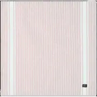 Lexington - Icons Servetti 50x50 cm Beige/Valkoinen