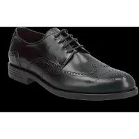 Lloyd Eezy 140 - Black - 42.5