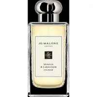 Jo Malone Mimosa & Cardemom Cologne Pre-Pack 100 ml