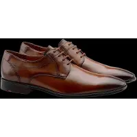 Lloyd Core 111 - Brown - 40
