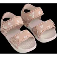 Liewood Blumer Printed Sandals - Pink - 26