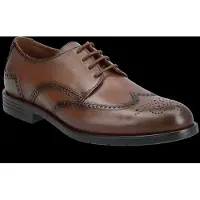 Lloyd Eezy 140 - Brown - 40.5