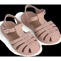 Liewood Bre Sandals - Pink - 28