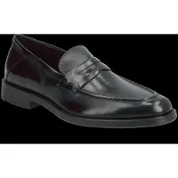 Lloyd Core 240 - Black - 40.5
