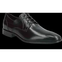 Lloyd Core 111 - Black - 39