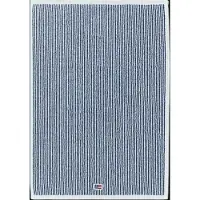Lexington Home Original Towel White/Navy Striped - Navy - 70X130