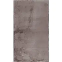 KM Home Heaven - Brown - 80X160CM