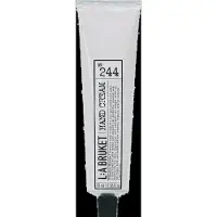 L:A Bruket 244 Hand Cream, Elderflower, 70ml