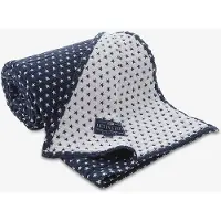 Lexington Home Star Bedspread - Blue - 160X240CM