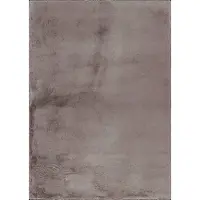 KM Home Heaven - Brown - 200X290CM