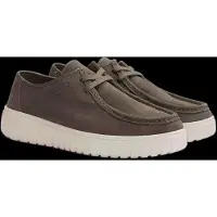 Lloyd Toro Era - Khaki green - 44