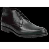 Lloyd Eezy 325 - Black - 42