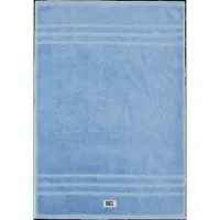 Lexington Home Original Towel Blue Sky - Blue - 70X130