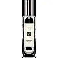 Jo Malone Peony & Blush Suede Cologne Pre-Pack 30 ml