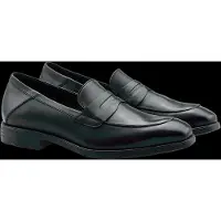 Lloyd Eezy 240 - Black - 40.5