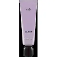 La'dor Volumising Curl Cream, 80ml