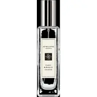 Jo Malone Poppy & Barley Cologne Pre-Pack 30 ml