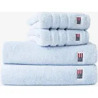 Lexington Home Original Towel - Blue - 70X130CM