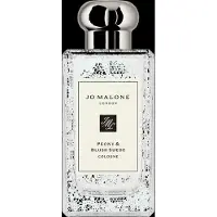 Jo Malone Peony & Blush Suede Cologne Pre-Pack 100 ml