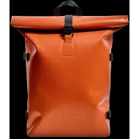 KILOMETER STUDIOS Everyday rolltop Orange