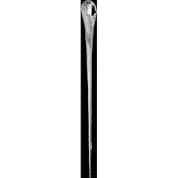 Kay bojesen Cocktailske - Silver - L25.5CM